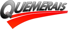 Logo Remorques Quemerais