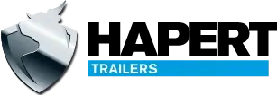 Logo Hapert